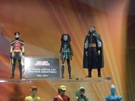 Wondercon Mattel Booth (24)Thumbnail